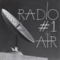 Radio #1