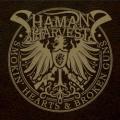 Shaman's Harvest - Dangerous