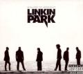 Linkin Park - Leave Out All The Rest
