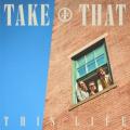 Take That - Windows