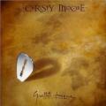 Christy Moore - North and South of the River