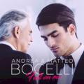 Andrea Bocelli, Matteo Bocelli - Ven a Mi