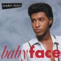 Babyface - Whip Appeal - 12-inch Version