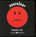 EVERCLEAR - I Will Buy You A New Life
