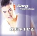 Gary Valenciano - People Need the Lord