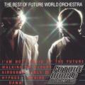 FUTURE WORLD ORCHESTRA - Walking on Clouds