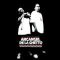 Arcangel & De La Ghetto - Bonita