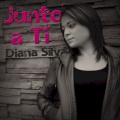 Diana Silva - Porque me amas