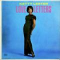 Ketty Lester - Love Letters