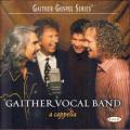 Gaither Vocal Band - I Then Shall Live - Amazing Grace Album Version