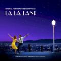 La La Land Cast - Another Day Of Sun - From 