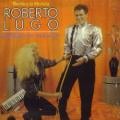 Roberto Lugo - Balada Para Una Mujer Enamorada