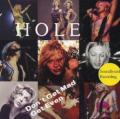Hole - Violet