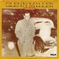 Glenn Miller - American Patrol