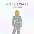 Rod Stewart - Ain’t Love a Bitch