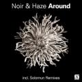 Noir & Haze - Around - Solomun Vox
