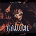 Mariah Angeliq - Gracias