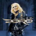DORO - Love's Gone to Hell (radio version)