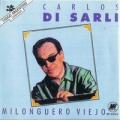 Carlos Di Sarli - Mi refugio