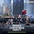 Capital Cities - Holiday