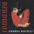 Andrea Bocelli - Con te partirò