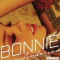 Bonnie Anderson - Unbroken