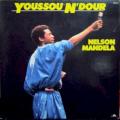 Youssou NDOUR - Moule Moule