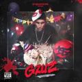 Gzuz - Donuts