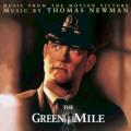 Thomas Newman - The Green Mile