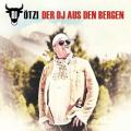 DJ Ötzi - Der DJ aus den Bergen