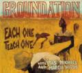 Groundation - Jah Spirit