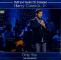 Harry Connick Jr - For Once In My Life