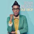Toya Delazy - Love Is In The Air