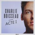 Charlie Boisseau - La vie en deux
