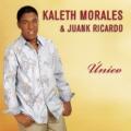 Kaleth Morales, Juank Ricardo - Ella es mi todo