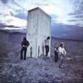 The Who - Won't Get Fooled Again - Original Album Version