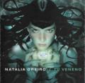 Natalia Oreiro - Un Ramito De Violetas