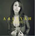 aaliyah - Try Again