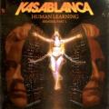 Kasablanca - Hold Me Close (Vintage Culture extended remix)