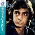 Barry Manilow - Could It Be Magic