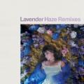 TAYLOR SWIFT - Lavender Haze (Snakehips remix)