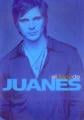 Juanes - La Paga