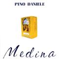 Pino Daniele - Mareluna