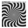 Sophie Ellis-Bextor - Hypnotized