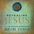 Darlene Zschech - In Jesus' Name - Live