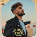 Dani Fernández - Clima Tropical