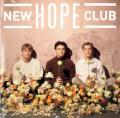 New Hope Club - Know Me Too Well