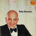 Telly Savalas - Some Broken Hearts Never Mend