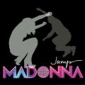 Madonna - Jump (Axwell Remix)