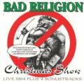 Bad Religion - Best for You